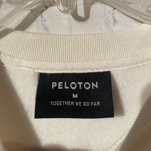 Peloton Black History Month Collection 2021 NWOT - Picture 4 of 7